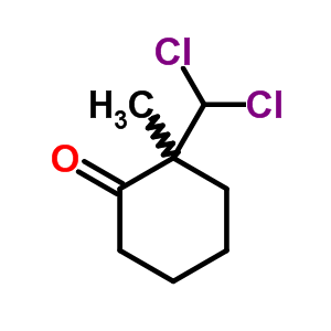 2-(ȼ׻)-2-׻-h(hun)ͪY(ji)(gu)ʽ_26775-54-2Y(ji)(gu)ʽ