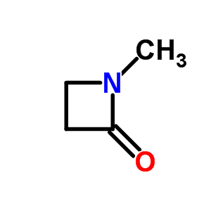 1-׻-2-sͪY(ji)(gu)ʽ_2679-13-2Y(ji)(gu)ʽ
