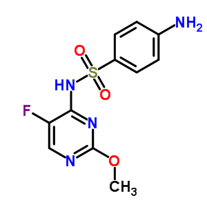 4--n-(5--2--4-)-Y(ji)(gu)ʽ_2680-98-0Y(ji)(gu)ʽ