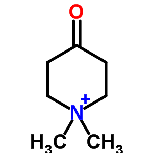 1,1-׻-4--f⻯Y(ji)(gu)ʽ_26822-37-7Y(ji)(gu)ʽ