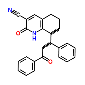 1,2,5,6,7,8--2--8-(3--1,3-)-3-Yʽ_2683-05-8Yʽ