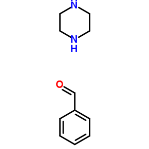 ȩY(ji)(gu)ʽ_26838-59-5Y(ji)(gu)ʽ