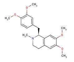 (S)-ڵؽY(ji)(gu)ʽ_2688-77-9Y(ji)(gu)ʽ