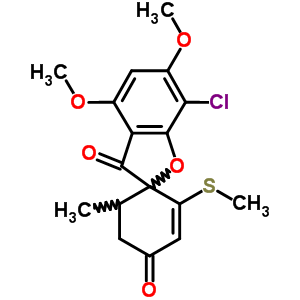 7--4,6--6-׻-2-(׻)-[߻-2(3H),1-[2]h(hun)ϩ]-3,4-ͪY(ji)(gu)ʽ_26881-62-9Y(ji)(gu)ʽ