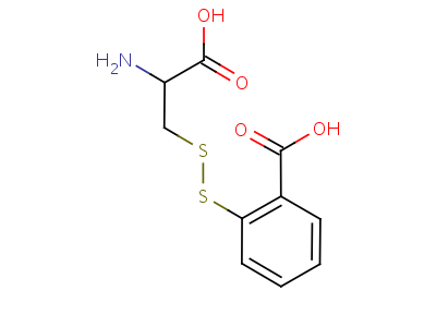 (R)-(9CI)-2-[(2--2-Ȼһ)]-Y(ji)(gu)ʽ,26885-62-1Y(ji)(gu)ʽ