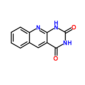 ल[4,5-b]-2,4(1H,3H)-ͪYʽ_26908-38-3Yʽ