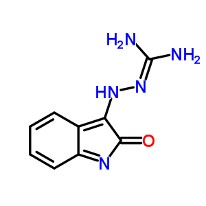 2-(1,2--2--3H--3-)-Y(ji)(gu)ʽ_26912-25-4Y(ji)(gu)ʽ