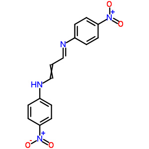 4--n-[3-[(4-)]-2-ϩ-1-]-Y(ji)(gu)ʽ_26932-82-1Y(ji)(gu)ʽ