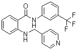 AAL-993Y(ji)(gu)ʽ_269390-77-4Y(ji)(gu)ʽ
