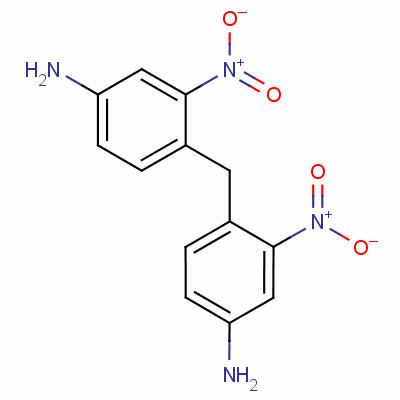 4,4-׻p[3--Y(ji)(gu)ʽ_26946-33-8Y(ji)(gu)ʽ