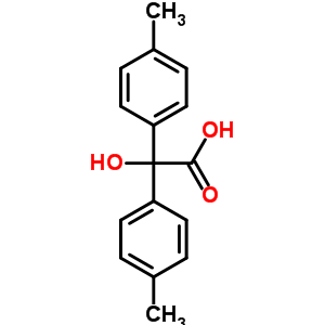 a-u-4-׻-a-(4-׻)-Y(ji)(gu)ʽ_2695-79-6Y(ji)(gu)ʽ