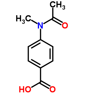 4-(׻)-Y(ji)(gu)ʽ_26961-99-9Y(ji)(gu)ʽ