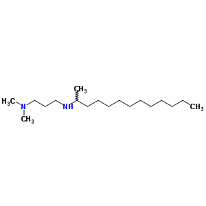 n1,n1-׻-n3-(1-׻ʮ)-1,3-Y(ji)(gu)ʽ_26980-17-6Y(ji)(gu)ʽ