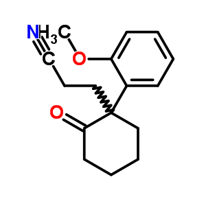 1-(2-)-2-h(hun)Y(ji)(gu)ʽ_2702-83-2Y(ji)(gu)ʽ