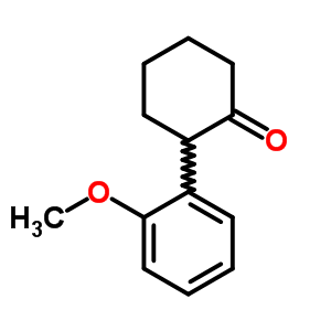 2-(2-)-h(hun)ͪY(ji)(gu)ʽ_2702-90-1Y(ji)(gu)ʽ