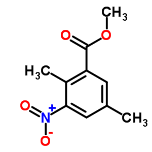 2,5-׻-3--Y(ji)(gu)ʽ_27023-01-4Y(ji)(gu)ʽ