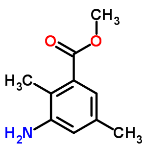 3--2,5-׻-Y(ji)(gu)ʽ_27023-02-5Y(ji)(gu)ʽ
