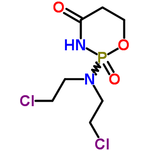 4-h(hun)Y(ji)ʽ_27046-19-1Y(ji)ʽ