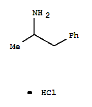 }}廯Y(ji)(gu)ʽ_2706-50-5Y(ji)(gu)ʽ