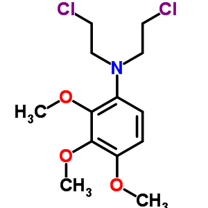 N,N-p(2-һ)-2,3,4--Y(ji)(gu)ʽ_27077-07-2Y(ji)(gu)ʽ