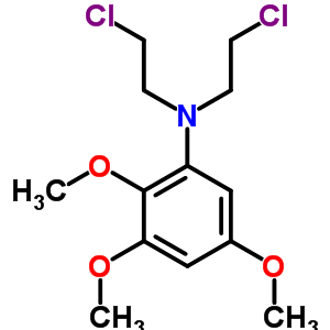 N,N-p(2-һ)-2,3,5--Y(ji)(gu)ʽ_27077-08-3Y(ji)(gu)ʽ
