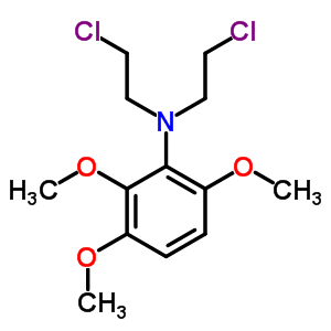 N,N-p(2-һ)-2,3,6--Y(ji)(gu)ʽ_27077-09-4Y(ji)(gu)ʽ