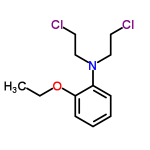 N,N-p(2-һ)-2--Yʽ_27077-12-9Yʽ