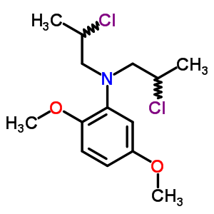 N,N-p(2-ȱ)-2,5--Yʽ_27077-23-2Yʽ