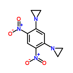 (9CI)-1,1-(4,6--1,3-)p-ऽY(ji)(gu)ʽ_27091-25-4Y(ji)(gu)ʽ