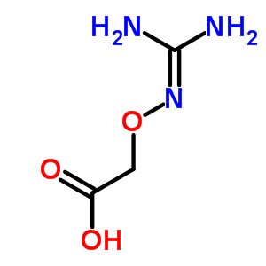2-[[(׻)]]-Y(ji)(gu)ʽ_27091-81-2Y(ji)(gu)ʽ