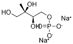 ׻-D-\ǴY(ji)(gu)ʽ_270928-69-3Y(ji)(gu)ʽ