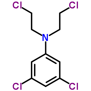 3,5--N,N-p(2-һ)Y(ji)(gu)ʽ_27096-60-2Y(ji)(gu)ʽ