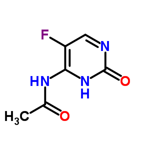 n-(5--2,3--2--4-)-Y(ji)(gu)ʽ_2711-88-8Y(ji)(gu)ʽ