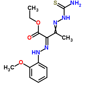 3-[2-(׻)»]-2-[2-(2-)»]-Y(ji)(gu)ʽ_27115-82-8Y(ji)(gu)ʽ