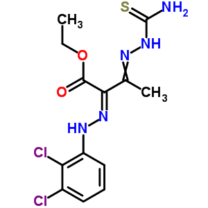 3-[2-(׻)»]-2-[2-(2,3-ȱ)»]-Y(ji)(gu)ʽ_27115-83-9Y(ji)(gu)ʽ