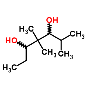 2,4,4-׻-3,5-Y(ji)(gu)ʽ_27122-59-4Y(ji)(gu)ʽ