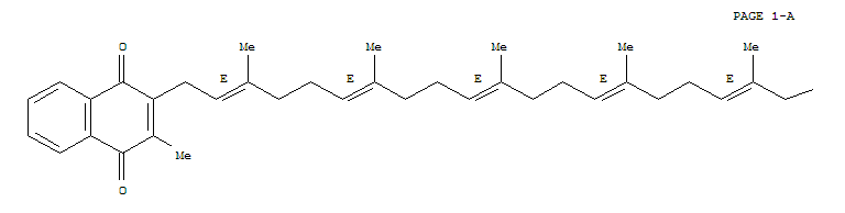 13Y(ji)(gu)ʽ_27123-36-0Y(ji)(gu)ʽ