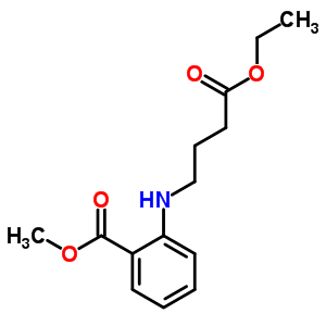 2-[(4--4-)]-Y(ji)(gu)ʽ_27126-43-8Y(ji)(gu)ʽ
