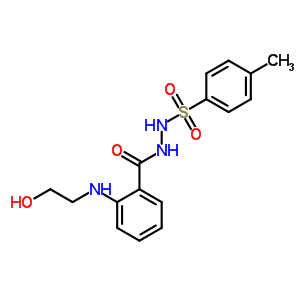 2-[(2-uһ)]- 2-[(4-׻)]½Y(ji)(gu)ʽ_27132-55-4Y(ji)(gu)ʽ