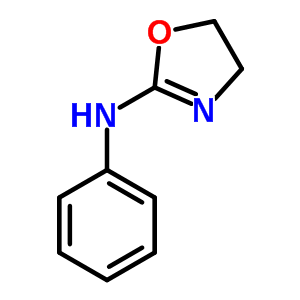 4,5--N--2-f򰷽Y(ji)(gu)ʽ_27151-01-5Y(ji)(gu)ʽ