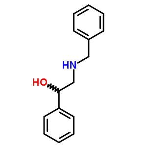 a-[[(׻)]׻]-״Y(ji)(gu)ʽ_27159-30-4Y(ji)(gu)ʽ
