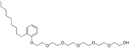 ɻӾϩ-6Y(ji)(gu)ʽ_27177-01-1Y(ji)(gu)ʽ