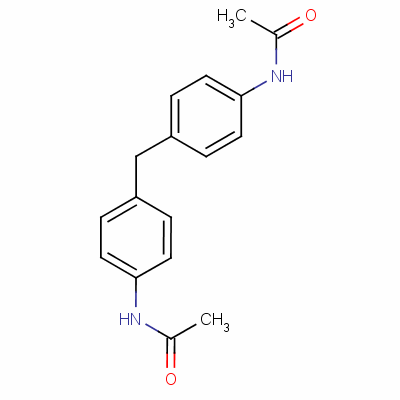 N,N-(׻-4,1-)p-Y(ji)(gu)ʽ_2719-05-3Y(ji)(gu)ʽ