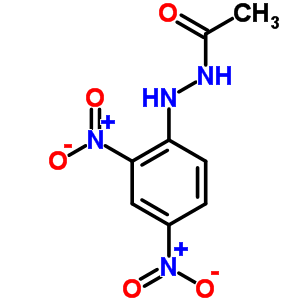2-(2,4-)½Y(ji)(gu)ʽ_2719-07-5Y(ji)(gu)ʽ