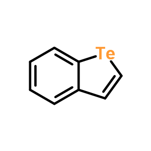1-ڷԽY(ji)(gu)ʽ_272-35-5Y(ji)(gu)ʽ