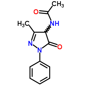 N-(4,5--3-׻-5--1--1H--4-)-Y(ji)(gu)ʽ_2721-84-8Y(ji)(gu)ʽ