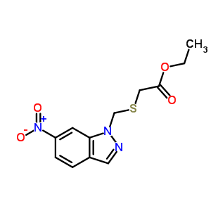 2-[[(6--1H--1-)׻]]-Y(ji)(gu)ʽ_27225-67-8Y(ji)(gu)ʽ