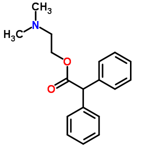 (9CI)-a- 2-(׻)}}Yʽ_2723-37-7Yʽ