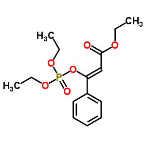 (Z)-3--3--2-Y(ji)(gu)ʽ_27238-13-7Y(ji)(gu)ʽ