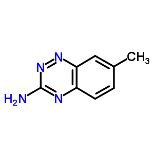 7-׻-1,2,4--3-Y(ji)(gu)ʽ_27238-39-7Y(ji)(gu)ʽ